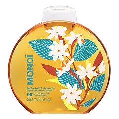 Gel bagno doccia - Gel detergente, SEPHORA COLLECTION